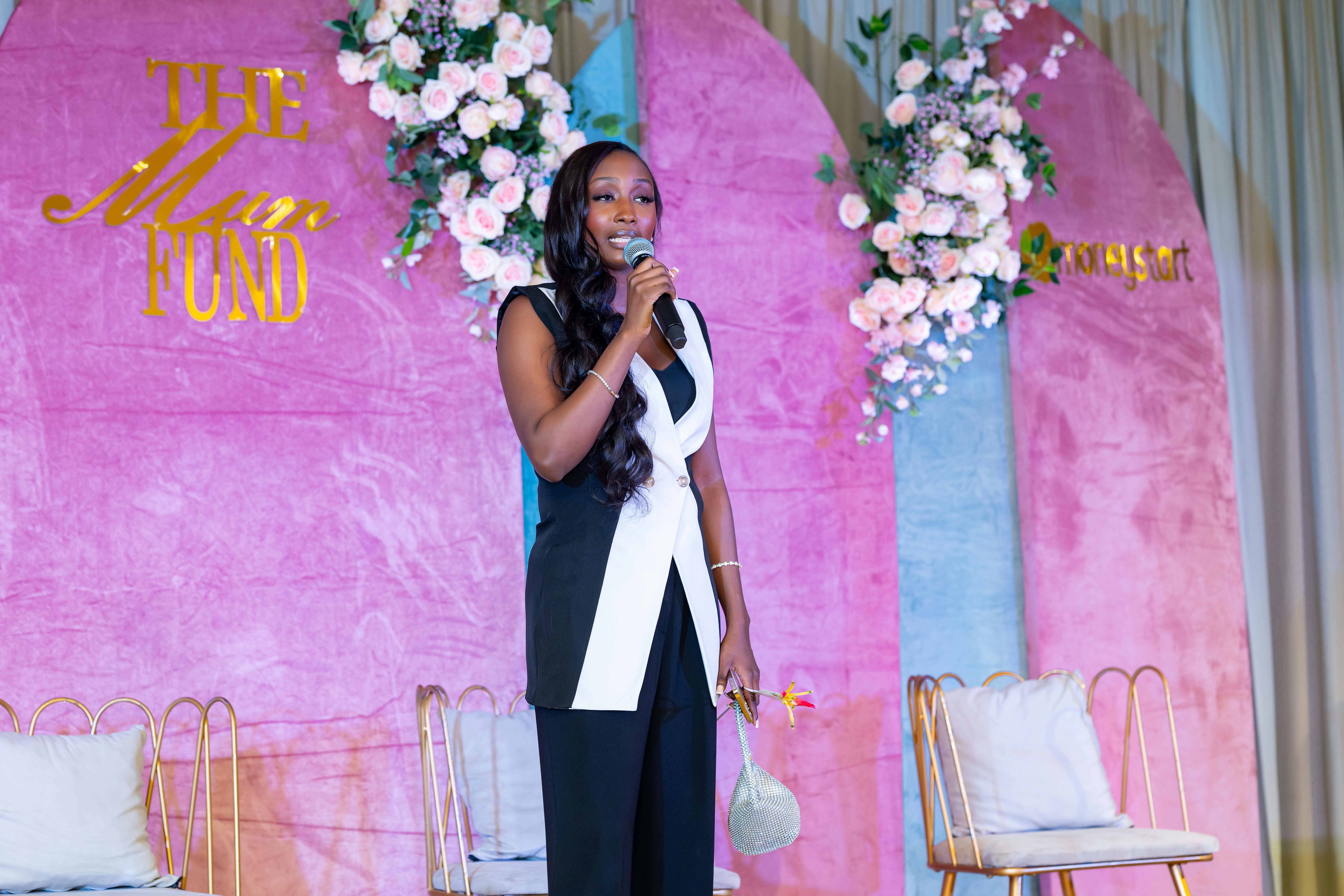 Event highlight photo 2