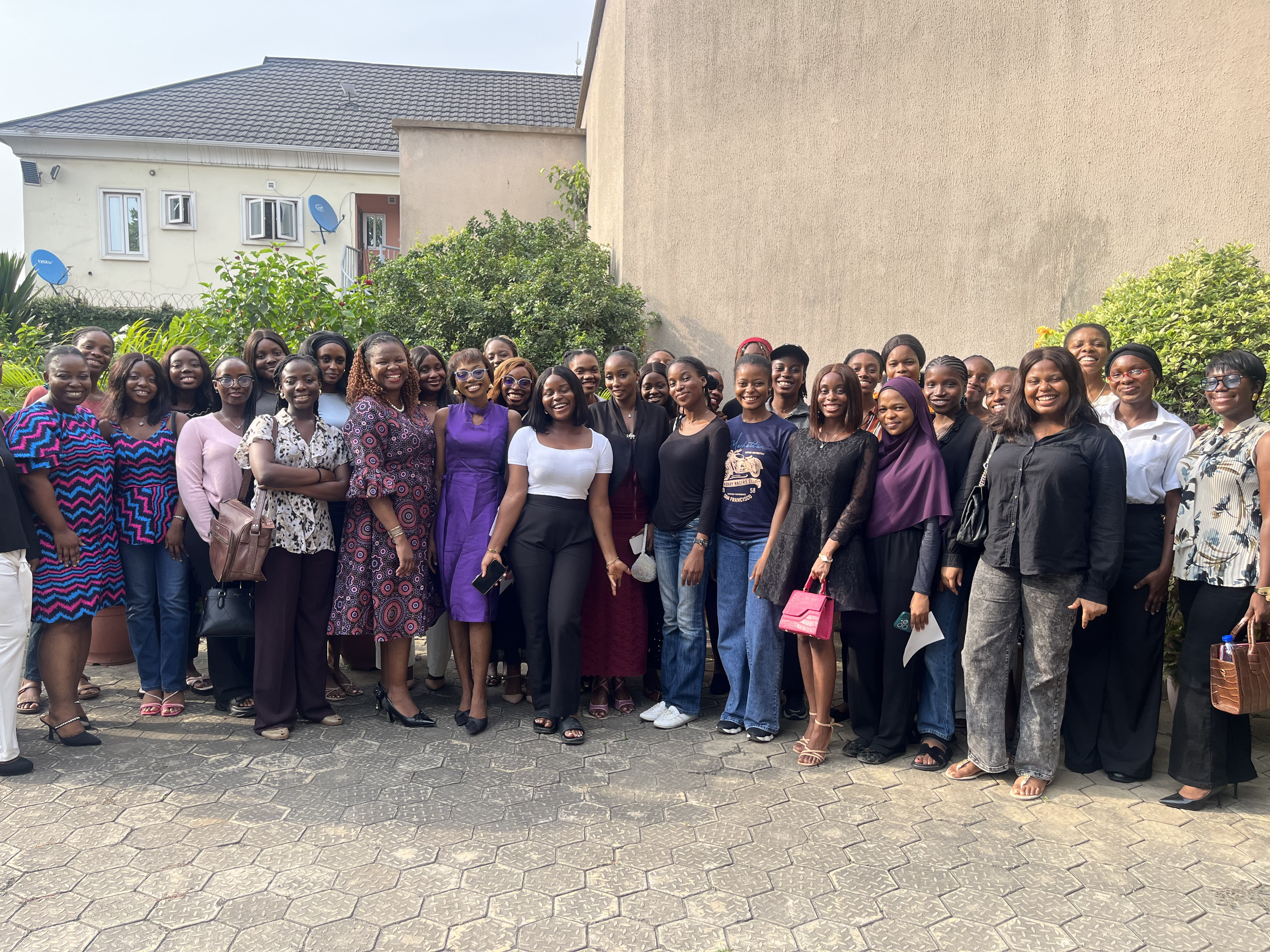 Event highlight photo 4